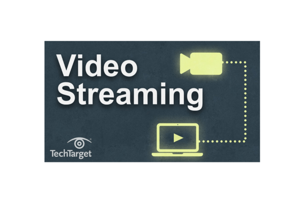 Streaming Technology Of The Superbox Tv Box