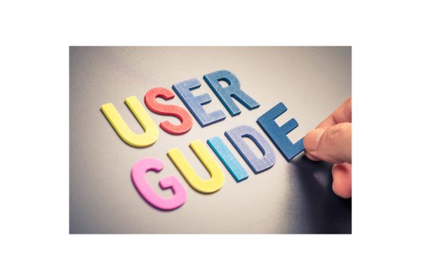 User Guide For The Superbox Elite